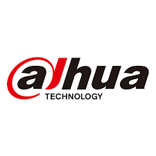 Dahua Distributer
