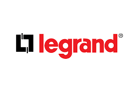 Legrand Distributer